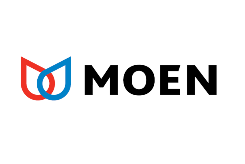 Moen in Aliso Viejo